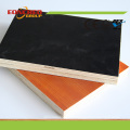 Furniture Grade Melamine Plywood (Hardwood Core/Combi Core/Finjer Joint Core)